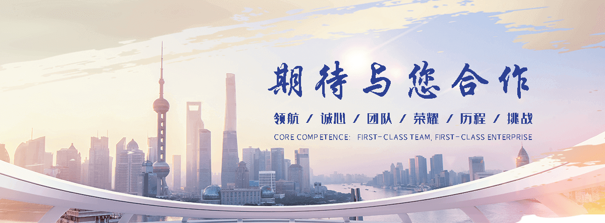 平凉靠谱的边坡防护网制造厂家